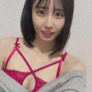 ヒメ日記 2025/12/04 00:57 投稿 来栖 れあ バルボラ マリン