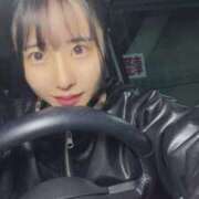 ヒメ日記 2025/12/04 09:12 投稿 来栖 れあ バルボラ マリン