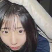 ヒメ日記 2025/12/05 00:27 投稿 来栖 れあ バルボラ マリン