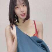 ヒメ日記 2025/12/05 09:23 投稿 来栖 れあ バルボラ マリン