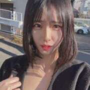 ヒメ日記 2025/12/05 10:19 投稿 来栖 れあ バルボラ マリン