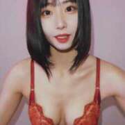 ヒメ日記 2025/12/05 13:07 投稿 来栖 れあ バルボラ マリン