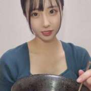 来栖 れあ 健康生活‼️ バルボラ マリン