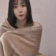 来栖 れあ 我が家に訪れたぬくぬく布団🏡 バルボラ マリン