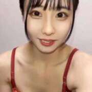 ヒメ日記 2025/12/06 18:07 投稿 来栖 れあ バルボラ マリン