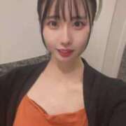 ヒメ日記 2025/12/06 23:20 投稿 来栖 れあ バルボラ マリン