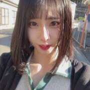 ヒメ日記 2025/12/07 10:19 投稿 来栖 れあ バルボラ マリン