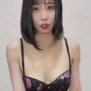 ヒメ日記 2025/12/07 13:17 投稿 来栖 れあ バルボラ マリン