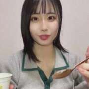 ヒメ日記 2025/12/07 21:57 投稿 来栖 れあ バルボラ マリン