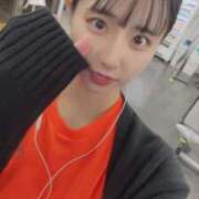 ヒメ日記 2025/12/08 02:17 投稿 来栖 れあ バルボラ マリン