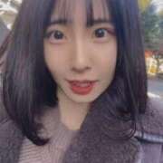 ヒメ日記 2025/12/08 11:03 投稿 来栖 れあ バルボラ マリン