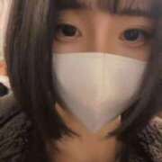 ヒメ日記 2025/12/08 19:08 投稿 来栖 れあ バルボラ マリン