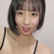 ヒメ日記 2025/12/08 21:27 投稿 来栖 れあ バルボラ マリン