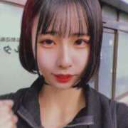 ヒメ日記 2025/12/09 09:42 投稿 来栖 れあ バルボラ マリン