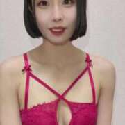 ヒメ日記 2025/12/09 13:17 投稿 来栖 れあ バルボラ マリン