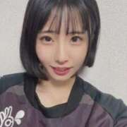 ヒメ日記 2025/12/10 01:07 投稿 来栖 れあ バルボラ マリン