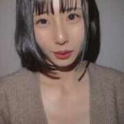 ヒメ日記 2025/12/10 03:17 投稿 来栖 れあ バルボラ マリン