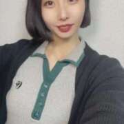 ヒメ日記 2025/12/13 23:57 投稿 来栖 れあ バルボラ マリン