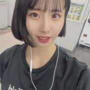 ヒメ日記 2025/12/14 01:57 投稿 来栖 れあ バルボラ マリン