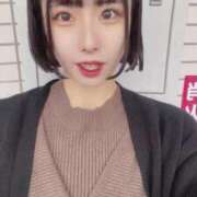 ヒメ日記 2025/12/14 10:07 投稿 来栖 れあ バルボラ マリン