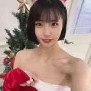 ヒメ日記 2025/12/14 18:18 投稿 来栖 れあ バルボラ マリン