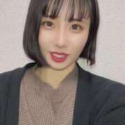 ヒメ日記 2025/12/15 02:27 投稿 来栖 れあ バルボラ マリン