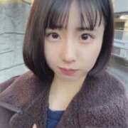 ヒメ日記 2025/12/15 10:17 投稿 来栖 れあ バルボラ マリン