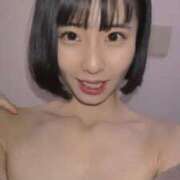 ヒメ日記 2025/12/15 13:07 投稿 来栖 れあ バルボラ マリン