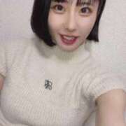 ヒメ日記 2025/12/20 01:07 投稿 来栖 れあ バルボラ マリン