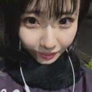 ヒメ日記 2025/12/21 02:47 投稿 来栖 れあ バルボラ マリン