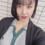 ヒメ日記 2025/12/21 10:17 投稿 来栖 れあ バルボラ マリン