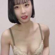 ヒメ日記 2025/12/21 13:47 投稿 来栖 れあ バルボラ マリン