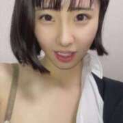 ヒメ日記 2025/12/22 06:40 投稿 来栖 れあ バルボラ マリン