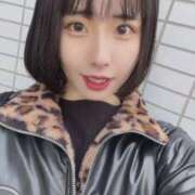 ヒメ日記 2025/12/22 09:37 投稿 来栖 れあ バルボラ マリン