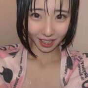 ヒメ日記 2025/12/23 07:07 投稿 来栖 れあ バルボラ マリン