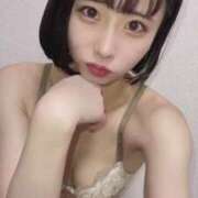 ヒメ日記 2025/12/23 08:37 投稿 来栖 れあ バルボラ マリン