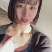 ヒメ日記 2025/12/23 08:57 投稿 来栖 れあ バルボラ マリン