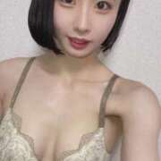 ヒメ日記 2025/12/23 09:57 投稿 来栖 れあ バルボラ マリン