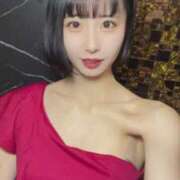 ヒメ日記 2025/12/23 10:47 投稿 来栖 れあ バルボラ マリン