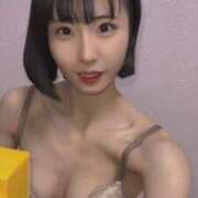 ヒメ日記 2025/12/23 20:57 投稿 来栖 れあ バルボラ マリン