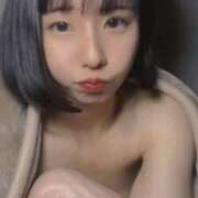 ヒメ日記 2025/12/24 01:57 投稿 来栖 れあ バルボラ マリン