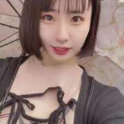 ヒメ日記 2025/12/24 10:17 投稿 来栖 れあ バルボラ マリン