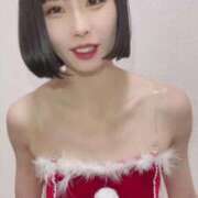 ヒメ日記 2025/12/24 13:37 投稿 来栖 れあ バルボラ マリン