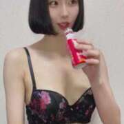 ヒメ日記 2025/12/30 13:47 投稿 来栖 れあ バルボラ マリン