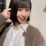 ヒメ日記 2025/12/30 21:27 投稿 来栖 れあ バルボラ マリン