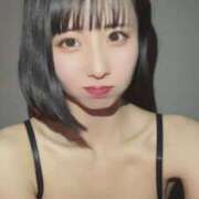 ヒメ日記 2025/12/31 02:37 投稿 来栖 れあ バルボラ マリン