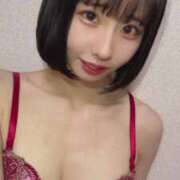 ヒメ日記 2025/12/31 13:47 投稿 来栖 れあ バルボラ マリン