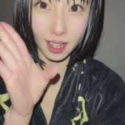 ヒメ日記 2026/01/07 02:57 投稿 来栖 れあ バルボラ マリン