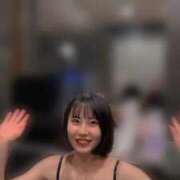 ヒメ日記 2026/01/12 17:47 投稿 来栖 れあ バルボラ マリン