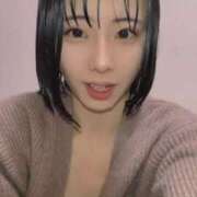 ヒメ日記 2026/01/14 08:37 投稿 来栖 れあ バルボラ マリン